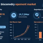 Vietnamese Crypto Exchange Peer Reviews: Navigating the Landscape
