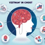 Mastering Crypto Trading Psychology: HIBT Guides for Success