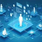 Vietnam Blockchain Healthcare Applications: Revolutionizing Patient Care