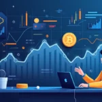 HIBT Crypto Leverage Trading Strategies: Maximizing Your Gains