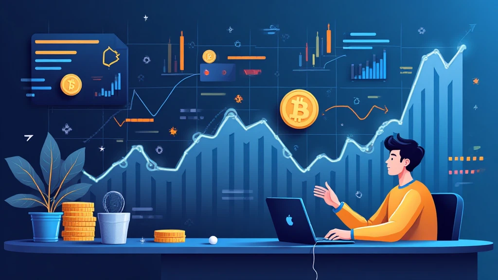 HIBT crypto leverage trading strategies