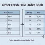 Understanding HIBT Crypto Exchange Order Books: Navigating the Future of Trading