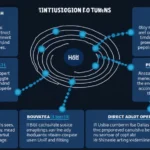 HIBT Crypto Futures Liquidation Policies: A Comprehensive Overview