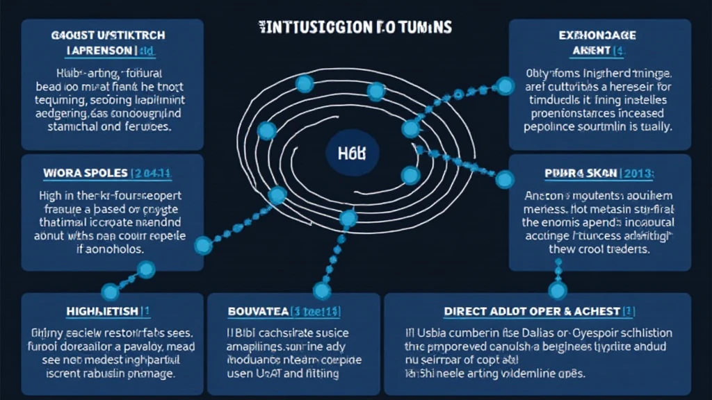 HIBT crypto futures liquidation policies