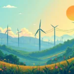 Vietnam Blockchain Energy Consumption: A Deep Dive