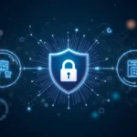 2025 Blockchain Security Standards: A Comprehensive Guide for Digital Asset Protection