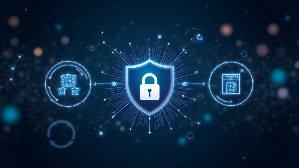 HIBT crypto exchange security certifications