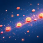 Enhancing Vietnamese Crypto Exchange Transaction Speed