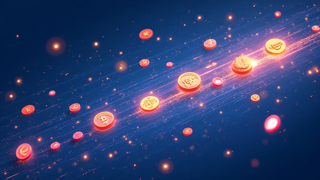 Vietnamese crypto exchange transaction speed