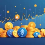 Unlocking HIBT Crypto Portfolio Tracking Tools