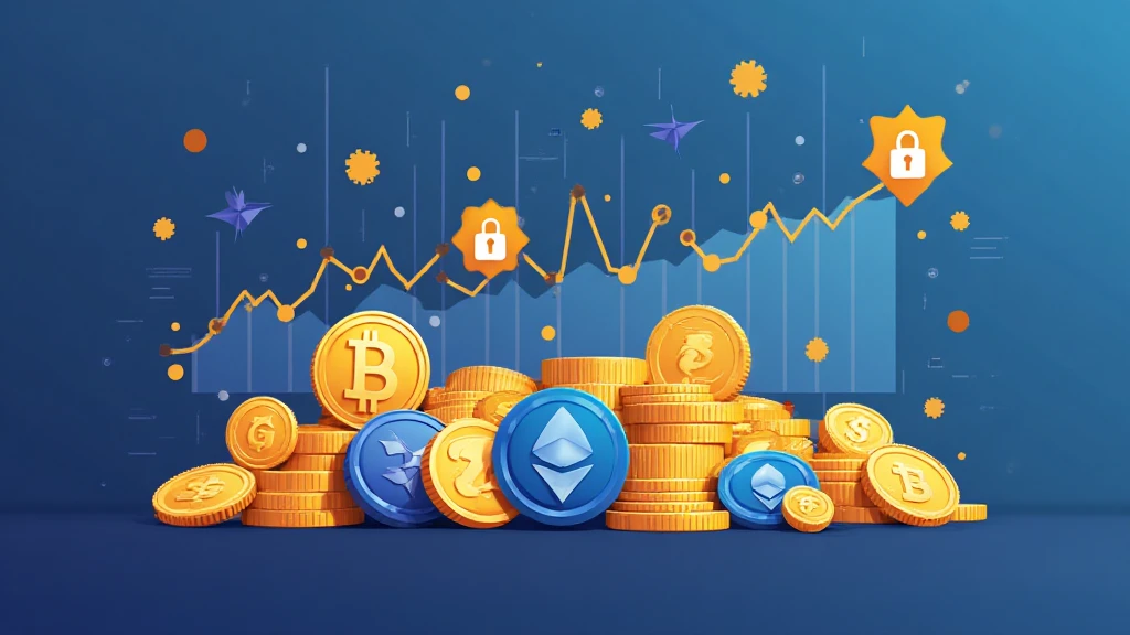 HIBT crypto portfolio tracking tools