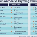 HIBT Crypto Futures Margin Requirements: Understanding the Basics