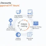Understanding HIBT Crypto Trading Account Types: A Deep Dive