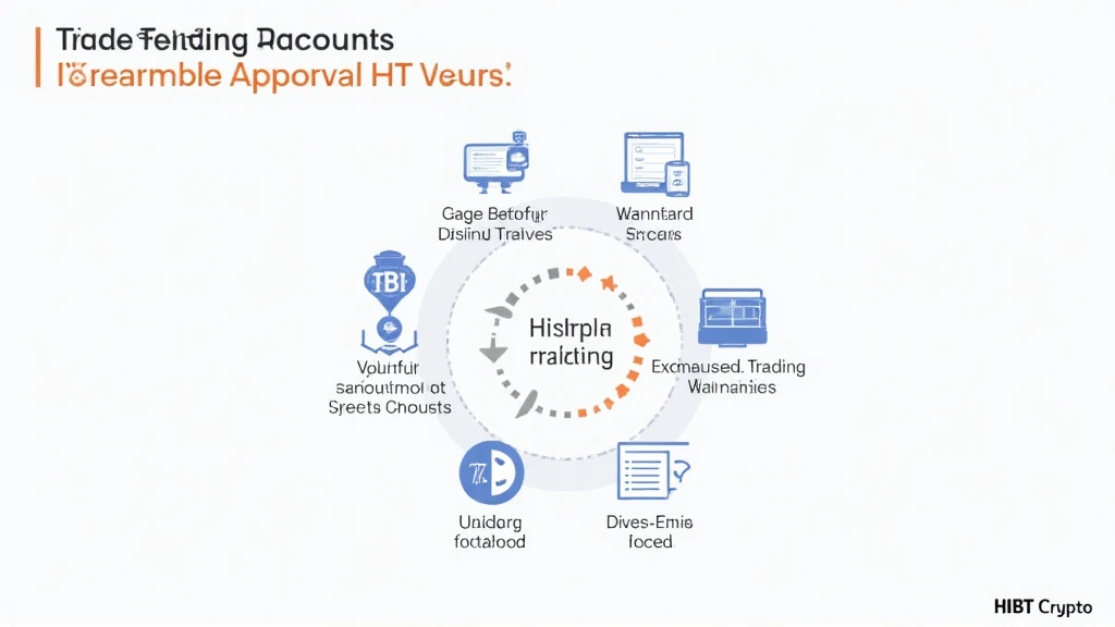 Understanding HIBT Crypto Trading Account Types: A Deep Dive