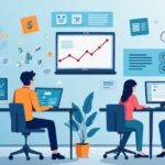 Vietnam Blockchain Education Platforms: Empowering a Digital Future