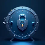 2025 Blockchain Security Standards: A Comprehensive Guide for Digital Asset Protection