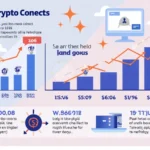 Maximizing Your Earnings: Vietnamese Crypto Exchange Referral Incentives