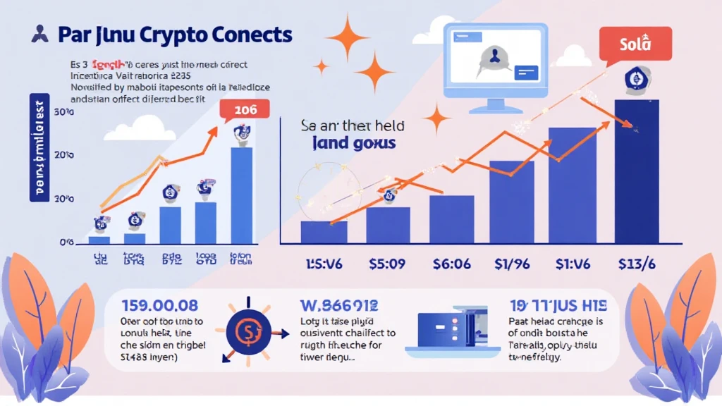 Vietnamese crypto exchange referral incentives