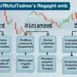 Exploring HIBT Crypto Futures Contract Types: A Comprehensive Overview