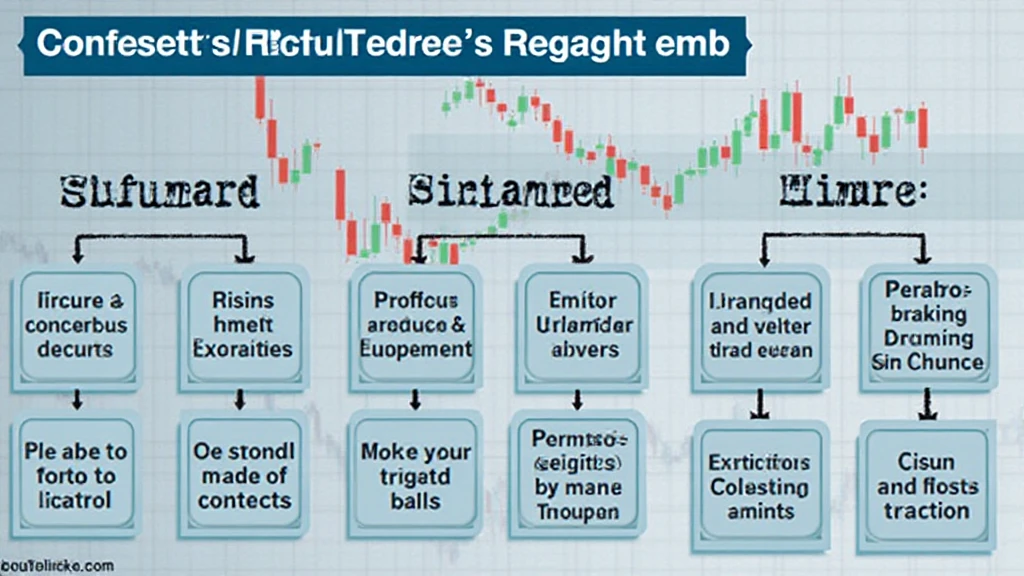 Exploring HIBT Crypto Futures Contract Types: A Comprehensive Overview
