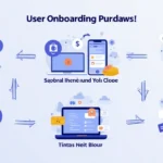 Vietnamese Crypto Exchange User Onboarding: Navigating the Future of Digital Assets