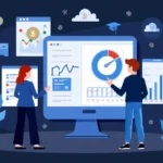 Optimizing HIBT Crypto Portfolios: Essential Tools and Strategies