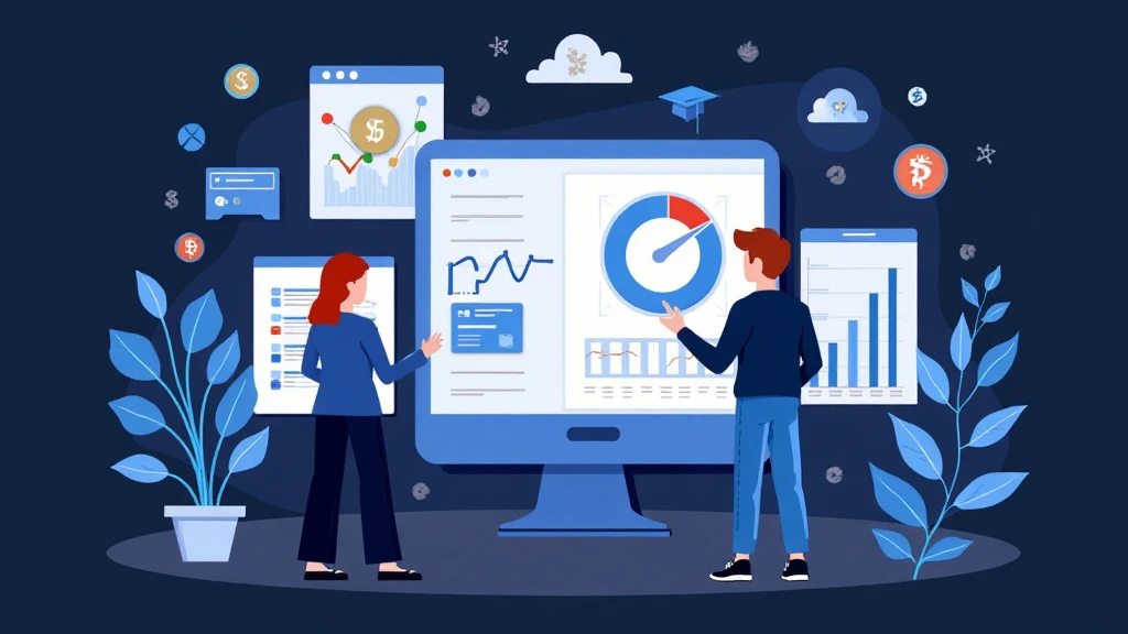 HIBT crypto portfolio optimization tools