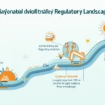 Understanding Vietnam’s Blockchain Legal Frameworks: Opportunities and Challenges