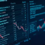 Understanding HIBT Crypto Exchange Error Logs: A Detailed Guide