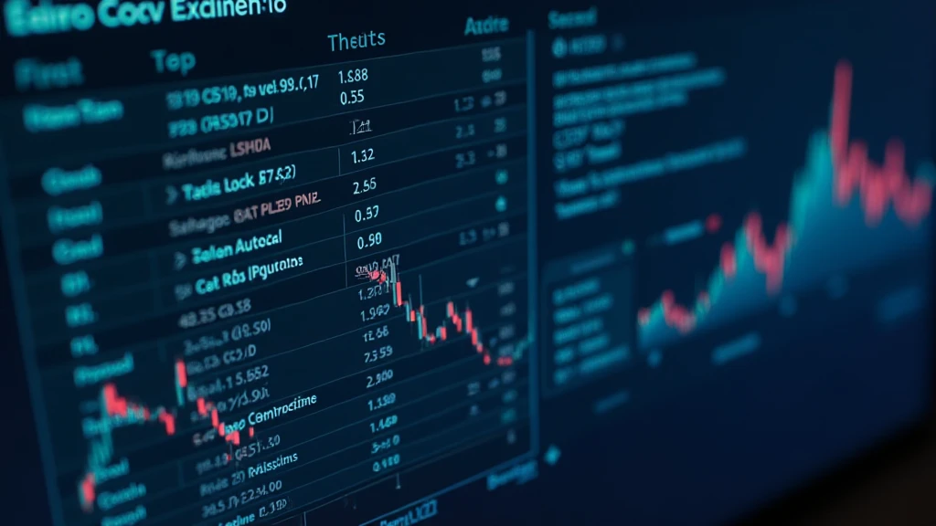 HIBT crypto exchange error logs