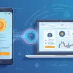 Vietnamese Crypto Exchange 2FA Setup: Boosting Your Security in 2025