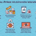 HIBT Crypto Leverage Trading Risks: What You Need to Know