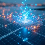 Innovative Blockchain Energy Solutions in Vietnam