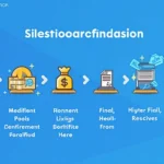 HIBT Crypto Exchange Deposit Confirmation: Understanding the Process and Its Significance