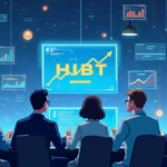 The Future of HIBT Crypto Futures: What You Need to Know