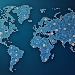 2025 Blockchain Security Standards: A Comprehensive Guide for Digital Asset Protection