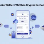 Vietnamese Crypto Exchange Mobile Wallet: Key Insights for 2025