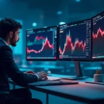 Mastering HIBT Crypto Trading Bot Strategies