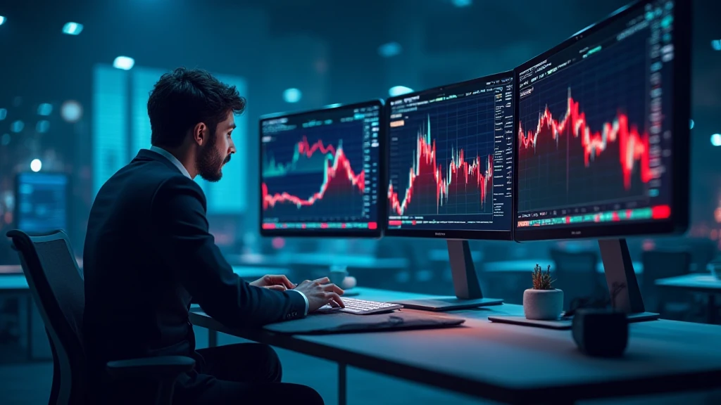 HIBT crypto trading bot strategies