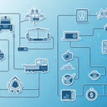 Vietnam Blockchain Supply Chain Tracking: Revolutionizing Transparency