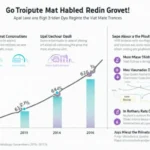 Vietnamese Crypto Exchange User Feedback: Insights for Improvement