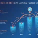 HIBT Crypto Portfolio Diversification Guide