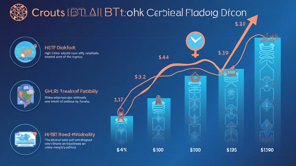 HIBT crypto portfolio diversification guide