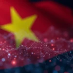 Vietnam Blockchain Digital Signatures: Securing the Future of Transactions