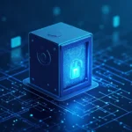 2025 Blockchain Security Standards: A Comprehensive Guide for Digital Asset Protection