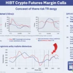 HIBT Crypto Futures Margin Calls: Understanding the Risks and Rewards