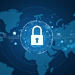 Revolutionizing Healthcare: Vietnam Blockchain in Data Security