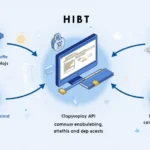Unlocking HIBT Crypto Exchange API Integration: A Comprehensive Guide