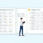 Vietnamese Crypto Exchange KYC Requirements: Your Comprehensive Guide