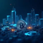 HI-Blockchain: Navigating Crypto Asset Management Strategies